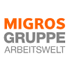 Catering Services Migros